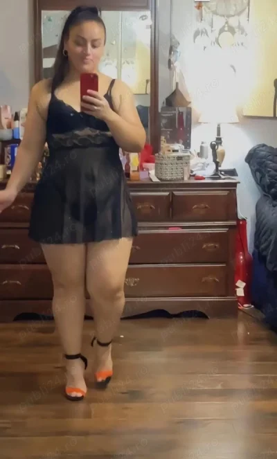 Bună aștept să mă suni!!