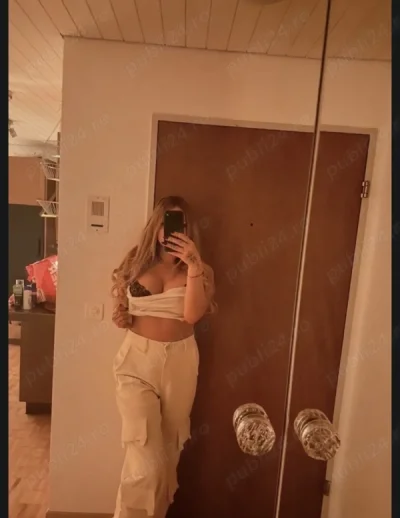 Atinge-mă cu privirea și lasă-mă să te aprind