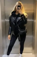 Masaj de relaxare - imagine 1