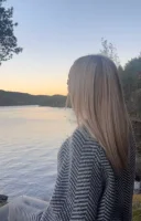 Masaj de relaxare - imagine 2