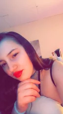 New !!! doar cateva zile xx - imagine 1