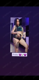 Myriam PIika - imagine 1