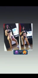 Myriam PIika - imagine 3