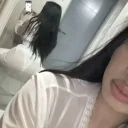 Te astept in locatia mea! te sarut - imagine 2