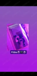 Myryam Pitika - imagine 4