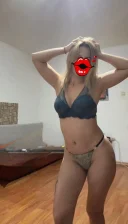 Elena locatie deplasari - imagine 1