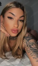 Top Trans Denisa-Militari Residence-Servicii totale Show web-Accept incepatori - imagine 1