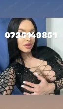 Ana prima data la tine in oras - imagine 3