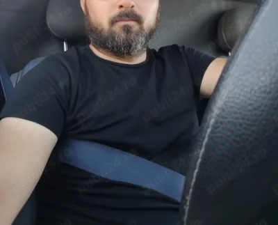 Masaj de relaxare pentru doamna sau domnisoara