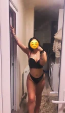 Noua la tine fac si deplasari! Fac si party - imagine 1