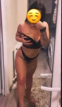 Noua la tine fac si deplasari! Fac si party - imagine 2