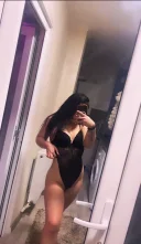 Noua la tine fac si deplasari! Fac si party - imagine 3