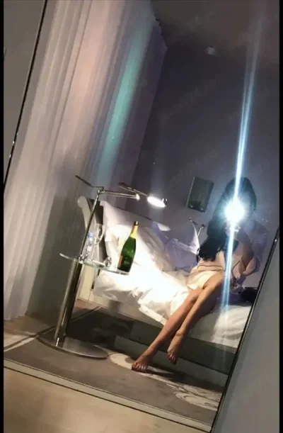 O zi perfecta cu mine , fac si deplasari!