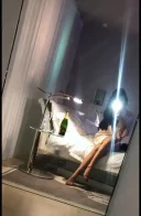 O zi perfecta cu mine , fac si deplasari! - imagine 2