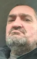 100%Real Ciocio - imagine 1