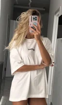 Maria - omw pipera - imagine 1