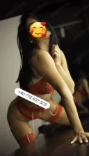 Noua la tine in oraș fac și deplasări - imagine 1