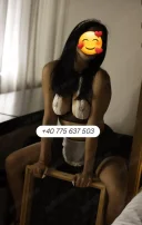 Noua in oraș fac și deplasări ! - imagine 2