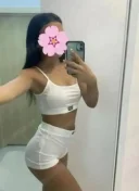 Buna ma numesc Andreea - imagine 2