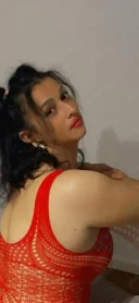 Buna uniri servici totale la mine sau la tine - imagine 1