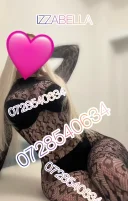 Te astept la mine...sau la hotel!! I speak english - imagine 2