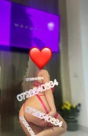 Te astept la mine...sau la hotel!! I speak english - imagine 4