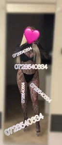 Te astept la mine...sau la hotel!! I speak english - imagine 10