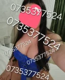 Poze reale, și deplasări, dominare noua in oraș - imagine 4