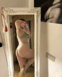 TOTALL!! Nouă în oraș!!! - imagine 1