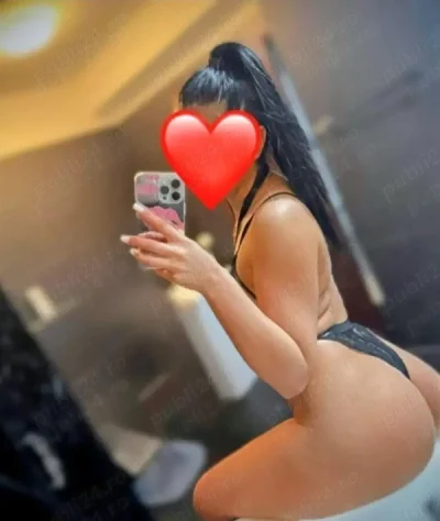 Buna astazi am ajus fac si deplasari