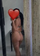 Bună Acuma am ajus la voi în oraș fac și deplasări - imagine 1