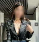 Fac deplasari. - imagine 1