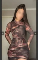 Fac deplasari. - imagine 3