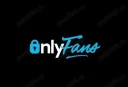 Caut parteneră onlyfans - imagine 1