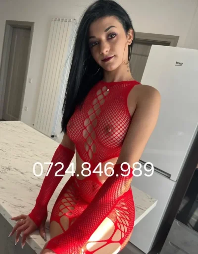 Servicii top, fara grabă