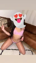 Doar câteva zile - imagine 1