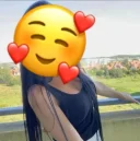 Deplasare . - imagine 1