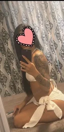 Buna sunt noua in zona ta la mine sau la tine - imagine 2