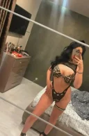 Noua! la mine sau la tine! - imagine 3