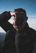 Fotograf pasional - imagine 1