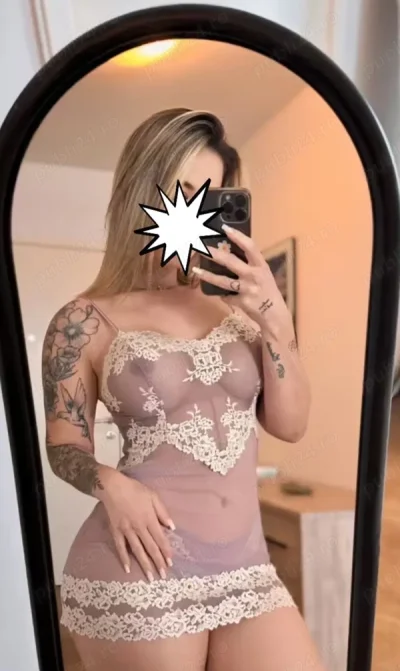 Sărutări si Atingeri #total#