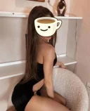 Doar deplasări accept și cupluri - imagine 1