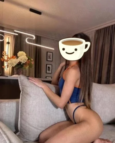 Doar deplasări accept și cupluri