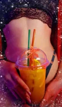 Svetlana - Masaj erotic - imagine 2