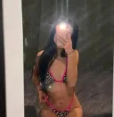 Buna noua in oras - imagine 1