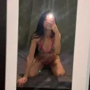 Buna noua in oras - imagine 3