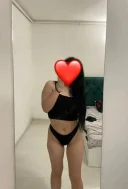 Anca am revenit la voi în oraș - imagine 3