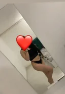 Anca am revenit la voi în oraș - imagine 4