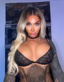 Translux VIP AidaThorry - imagine 1