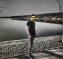 Tinar moldovean 30 ani,caut domnisoara,doamna - imagine 1